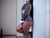 BarbaraHoney