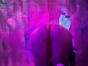 SissyKitty69