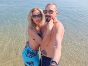 NastyKinkyCpl