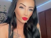 MarilynJenelle