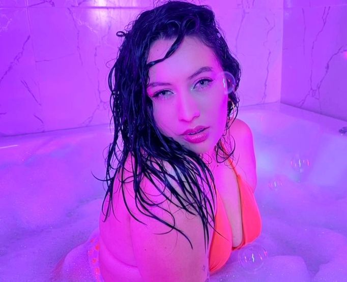 AmyRooss