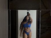Cambellbigass