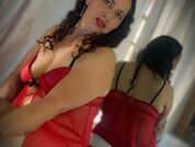 Luna_Mature