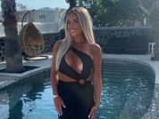 Miss_Kayla_x