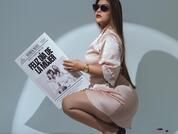MelaniIeRioss