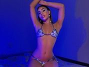 GiaSkye