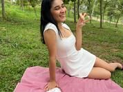RachellAdamsMML