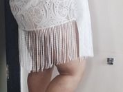 pavitra