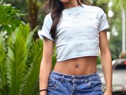 Sam_Cielo