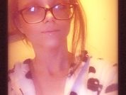 StaceeJean444