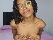 NayaBenely