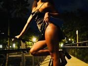 Amber_Grant