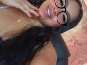 brithanycampbell