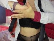 MakyCosss