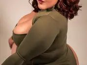 VanessaLanzz