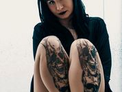 IvyAstor