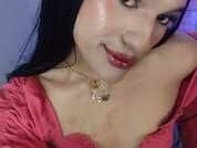 Pamela_Foxxx