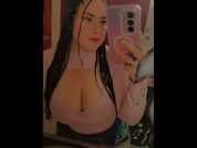 Danna_Pink