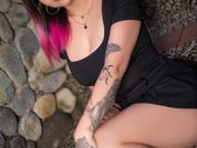 SarahCastro
