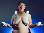 DarlenStuart
