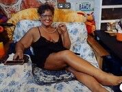 ClaudiaMidwestWife