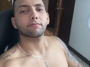 AlexGrey77