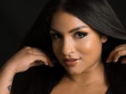 EstrellaGarcia