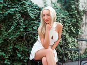 AylaLevine