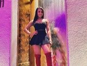 SharidCoronado
