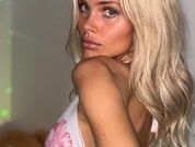 English_Eve111