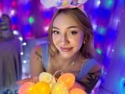 Sally_Boogie