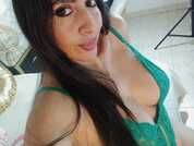 MayraDeLaVega