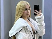 ChloeLaurentt