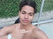 Marco_delux