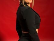 PaulinaSalaz