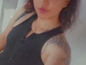 NaomiLor