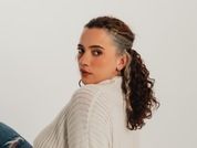 AliceKizar