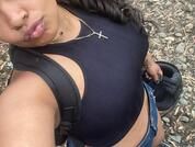 YazminJenner
