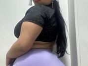 AriaMoonnn