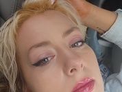 skarlett_roseee