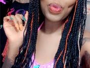 Lylafoxxi