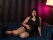 Emberrvelvet