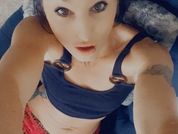RubyLaneX