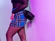 MacarenaaWalker