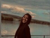 KIYAARA
