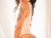 MelanieeBloom