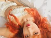 Circe_Melusina