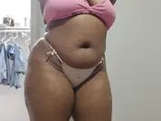 YummyCookiie