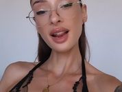 GoddessEvaEvangelista