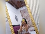 PetitexXx
